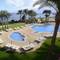 Stella Di Mare Beach Hotel & Spa
