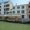 Hotel Olimpia Venedig 