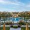 Mazagan Beach & Golf Resort
