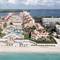 Omni Cancun Hotel & Villas