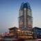 Radisson Plaza Tianjin