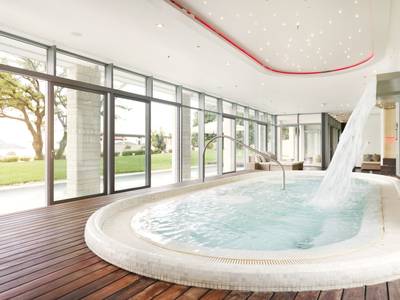 Sun Gardens Dubrovnik