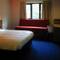 Travelodge Limerick Castletroy