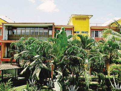 Tulija Express by Excellent City Hotels