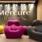 Mercure Paris Alesia