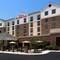 Hilton Garden Inn Atlanta West Lithia Springs
