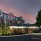 Hilton Garden Inn Atlanta West Lithia Springs