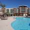 Homewood Suites by Hilton Phoenix Chandler/Fashion Center