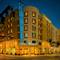 Hyatt Place West Palm Beach/Downtown
