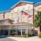 Hilton Garden Inn Tampa Southeast/Riverview