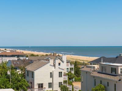 Wyndham Virginia Beach Oceanfront