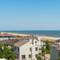Wyndham Virginia Beach Oceanfront