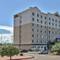 Hilton Garden Inn Albuquerque Uptown