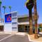 Motel 6 Scottsdale