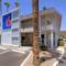 Motel 6 Scottsdale