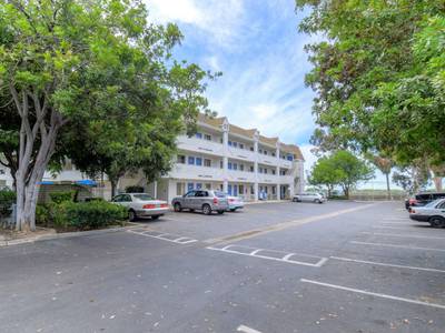 Motel 6 San Diego - Chula Vista