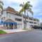 Motel 6 San Diego - Chula Vista