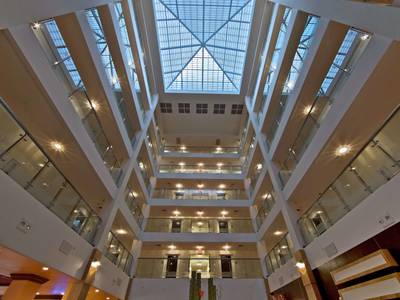 Holiday Inn Sarasota-Airport