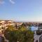 Aphrodite Hills Holiday Residences - Villas & Apartments