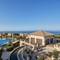 Aphrodite Hills Holiday Residences - Villas & Apartments