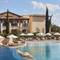 Aphrodite Hills Holiday Residences - Villas & Apartments