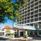 Pacific Hotel Cairns