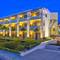 Porto Platanias Beach Resort & Spa
