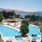 Bodrum Royal Palm Beach Hotel