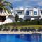 Pestana Palm Gardens Ocean & Golf Villas