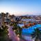 Rixos Sharm el Sheikh