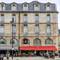 Coeur de City Hotel Bordeaux Celmenceau