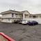 Motel 6 Albuquerque South - Airport