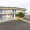 Motel 6 Albuquerque South - Airport