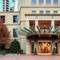 Mandarin Oriental Atlanta