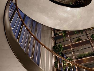 Boston Common & Conference Center