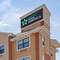 Extended Stay America Dallas Greenville Ave