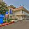 Motel 6 Sacramento West