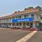 Motel 6 Sacramento West