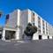 Motel 6 San Diego - Circle - Mission Valley