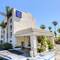 Motel 6 San Diego - Circle - Mission Valley