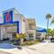 Motel 6 San Diego - Circle - Mission Valley