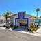 Motel 6 San Diego - Circle - Mission Valley