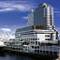 Pan Pacific Vancouver