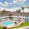 Motel 6 Pismo Beach