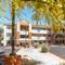 Extended Stay America Phoenix Scottsdale North