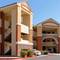 Extended Stay America Phoenix Scottsdale North