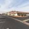 Motel 6 El Paso East