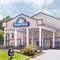 Days Inn Lexington