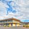 Motel 6 Alamogordo
