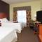 Hampton Inn & Suites Moline-Quad City Airport